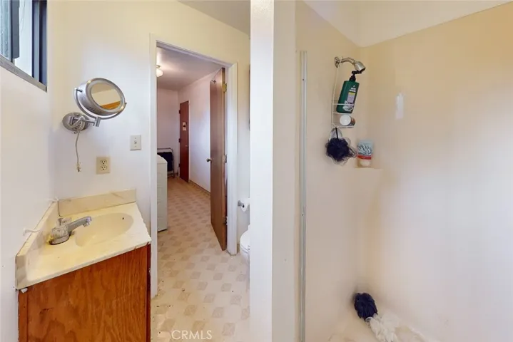 1700 12th Street, Oroville, California 95965