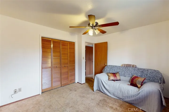 1700 12th Street, Oroville, California 95965