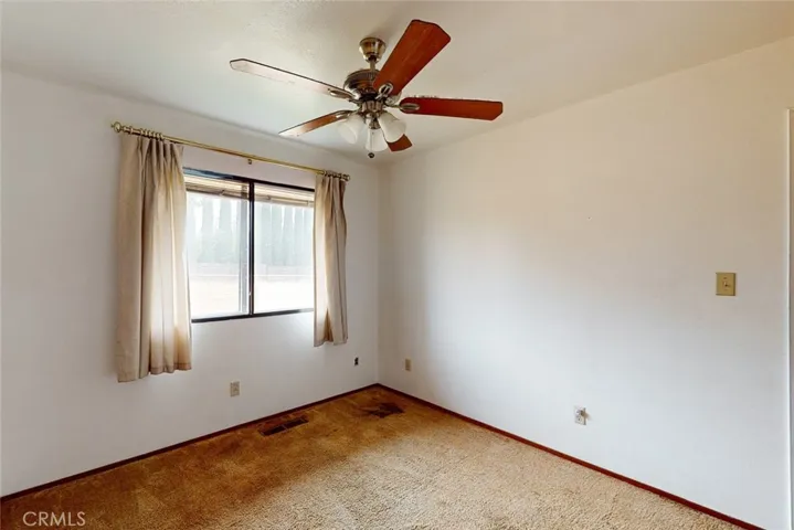 1700 12th Street, Oroville, California 95965