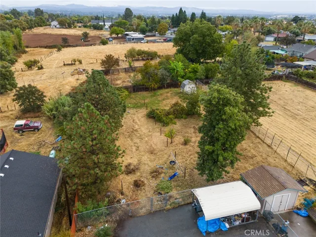 1700 12th Street, Oroville, California 95965