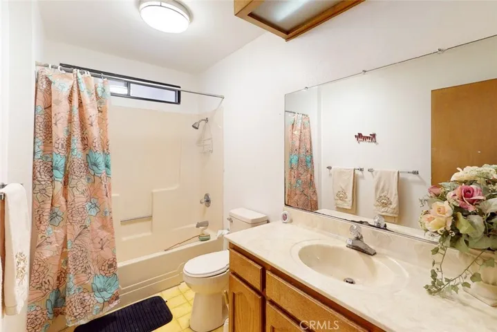 1700 12th Street, Oroville, California 95965