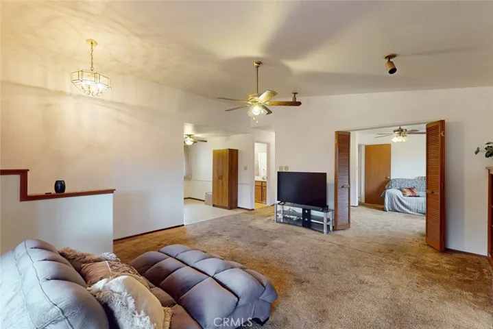 1700 12th Street, Oroville, California 95965
