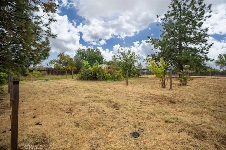 1700 12th Street, Oroville, California 95965