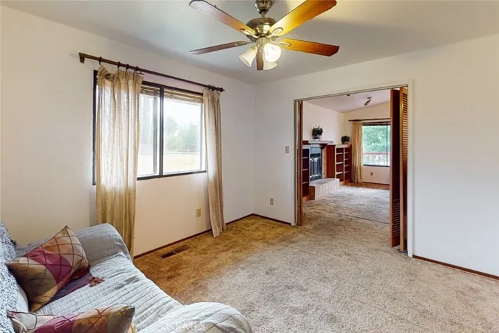 1700 12th Street, Oroville, California 95965