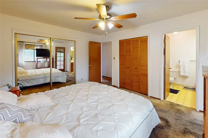1700 12th Street, Oroville, California 95965