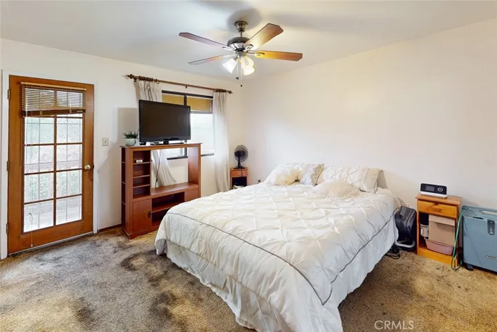 1700 12th Street, Oroville, California 95965