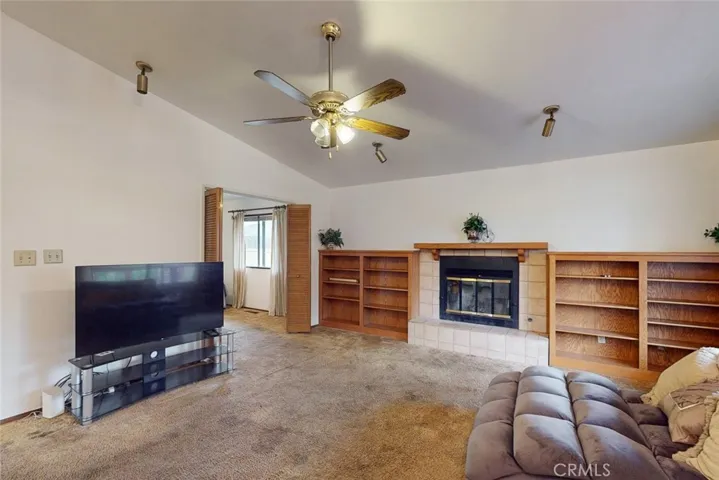 1700 12th Street, Oroville, California 95965
