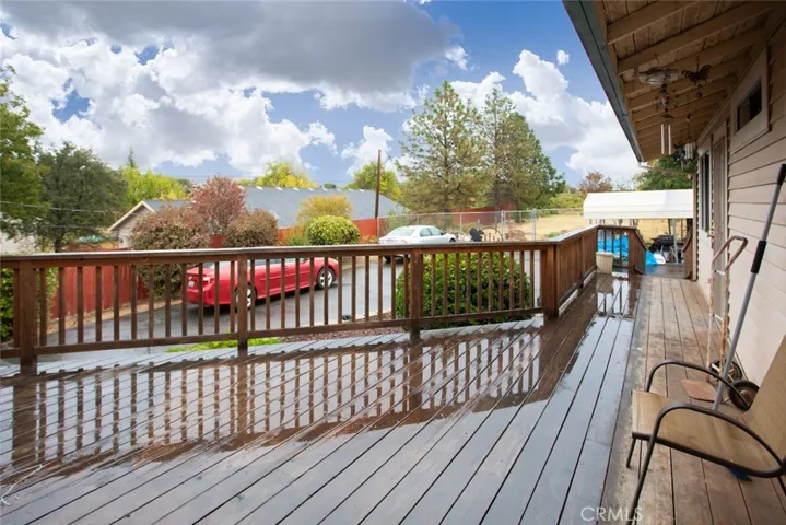 1700 12th Street, Oroville, California 95965