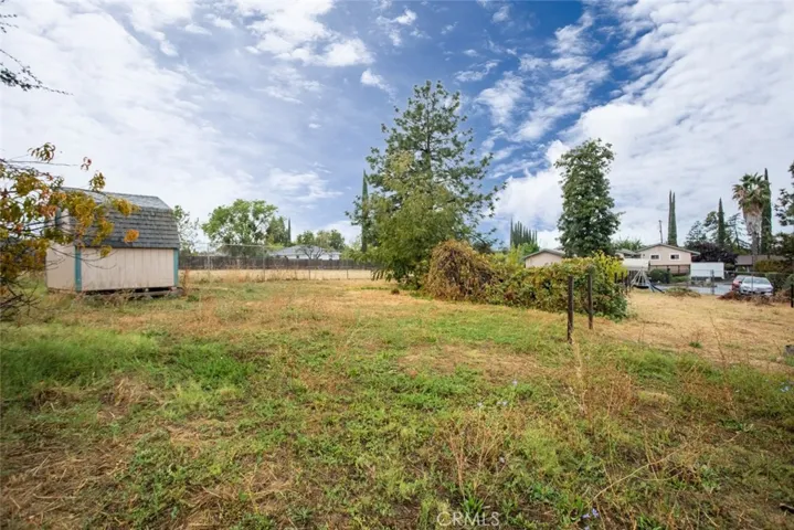 1700 12th Street, Oroville, California 95965
