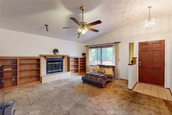1700 12th Street, Oroville, California 95965