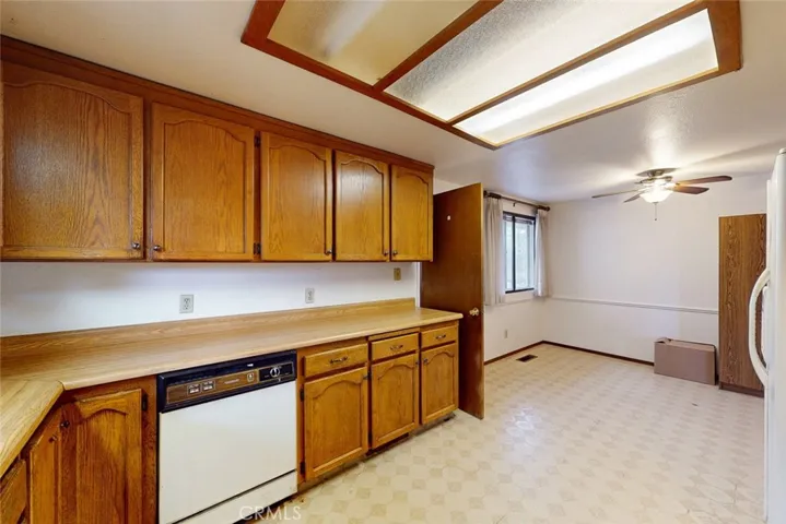 1700 12th Street, Oroville, California 95965