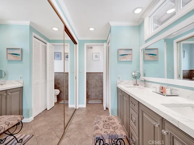 4671 Sharon Drive, La Palma, California 90623