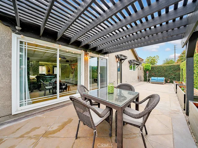4671 Sharon Drive, La Palma, California 90623