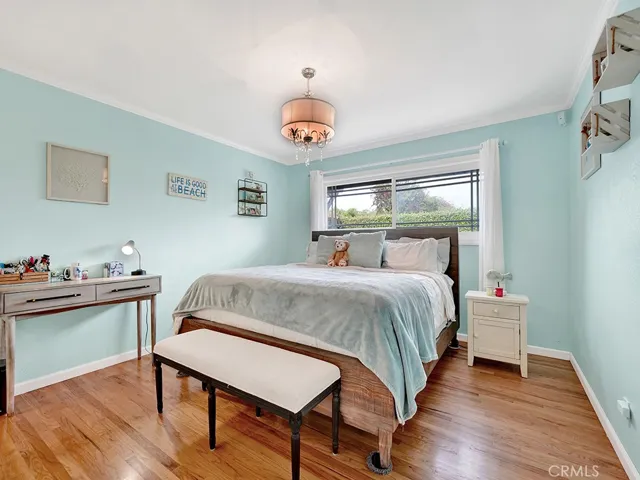 4671 Sharon Drive, La Palma, California 90623
