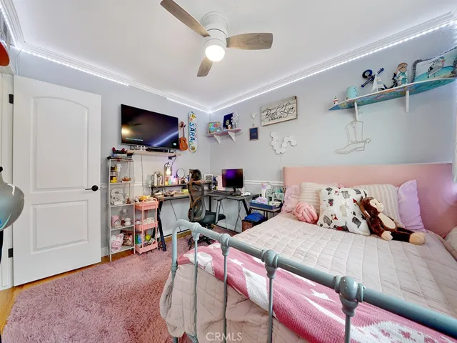 4671 Sharon Drive, La Palma, California 90623