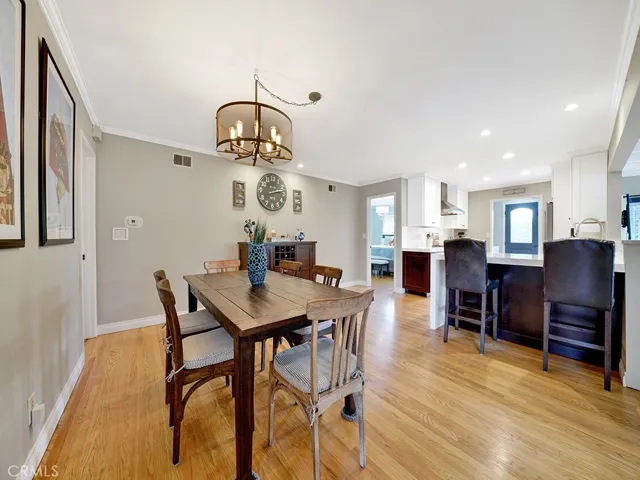 4671 Sharon Drive, La Palma, California 90623