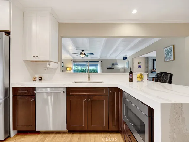 4671 Sharon Drive, La Palma, California 90623