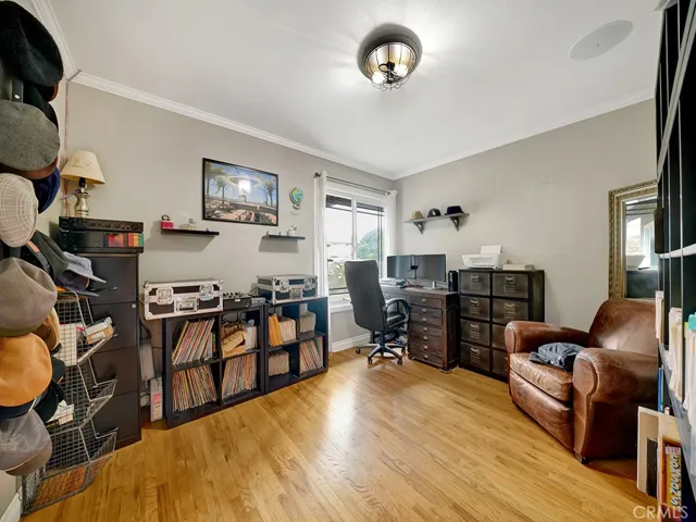 4671 Sharon Drive, La Palma, California 90623