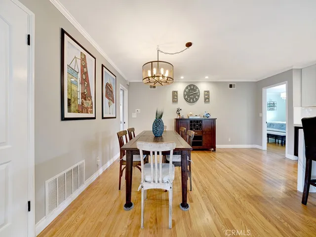 4671 Sharon Drive, La Palma, California 90623