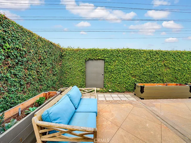 4671 Sharon Drive, La Palma, California 90623