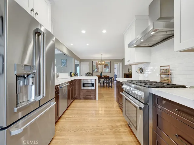 4671 Sharon Drive, La Palma, California 90623