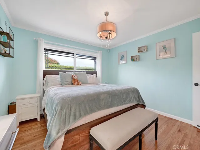 4671 Sharon Drive, La Palma, California 90623