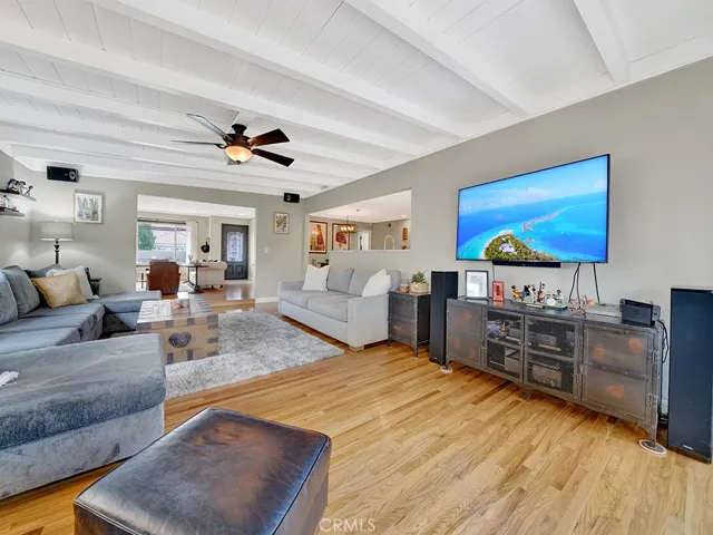 4671 Sharon Drive, La Palma, California 90623