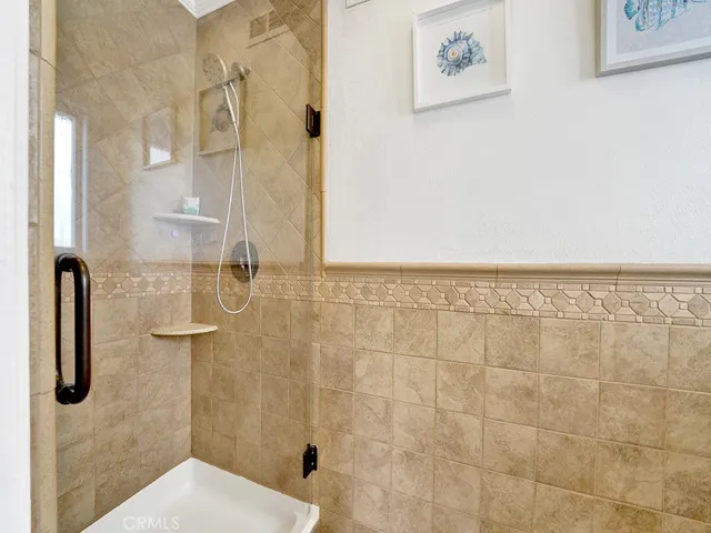 4671 Sharon Drive, La Palma, California 90623