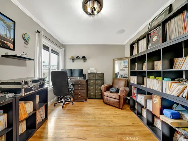 4671 Sharon Drive, La Palma, California 90623