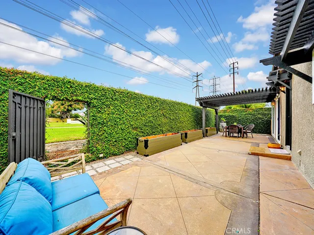 4671 Sharon Drive, La Palma, California 90623