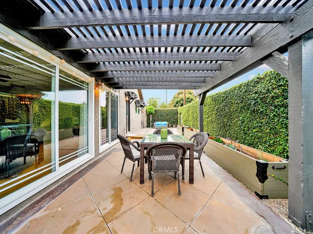 4671 Sharon Drive, La Palma, California 90623