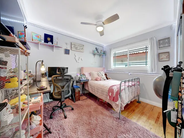 4671 Sharon Drive, La Palma, California 90623