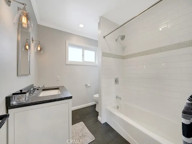 4671 Sharon Drive, La Palma, California 90623
