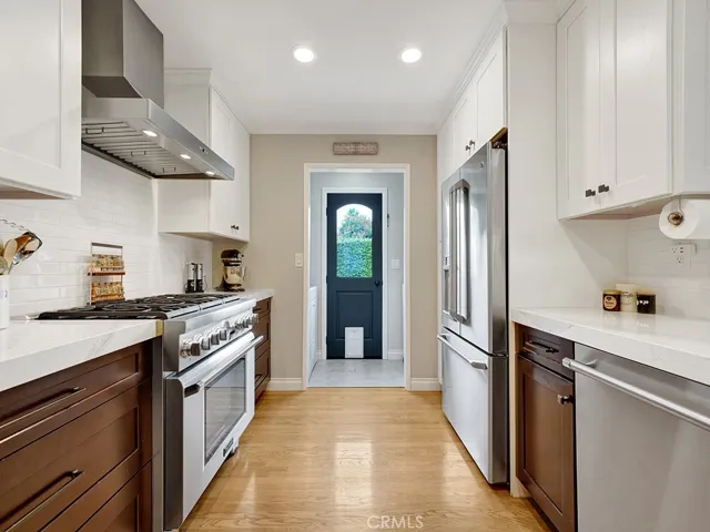4671 Sharon Drive, La Palma, California 90623
