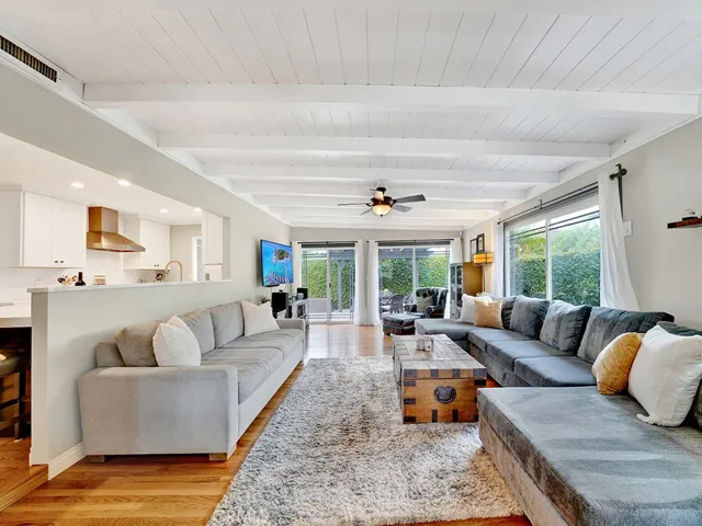 4671 Sharon Drive, La Palma, California 90623