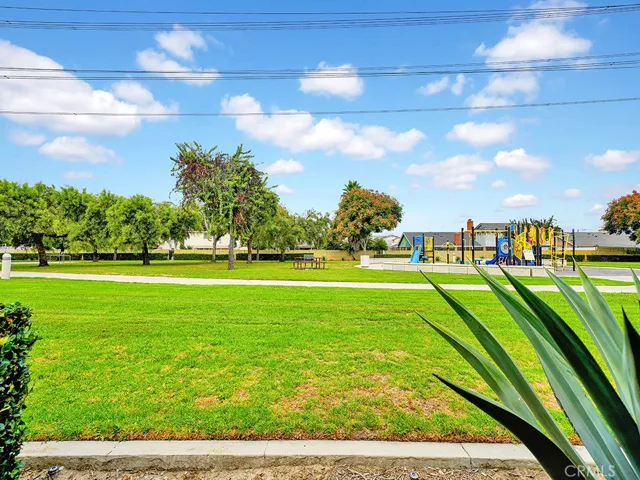 4671 Sharon Drive, La Palma, California 90623