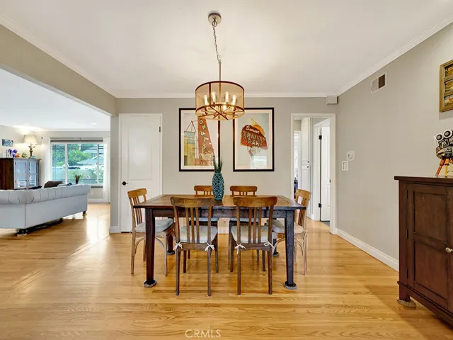 4671 Sharon Drive, La Palma, California 90623
