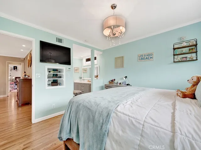 4671 Sharon Drive, La Palma, California 90623