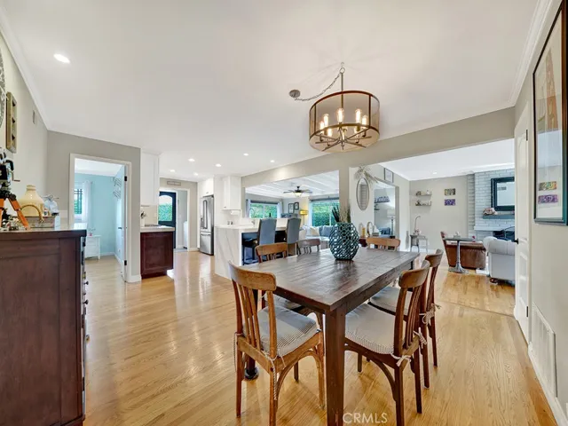 4671 Sharon Drive, La Palma, California 90623
