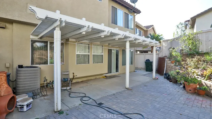 23995 Nicole Way, Yorba Linda, California 92887