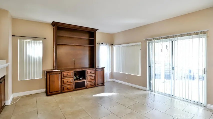 23995 Nicole Way, Yorba Linda, California 92887