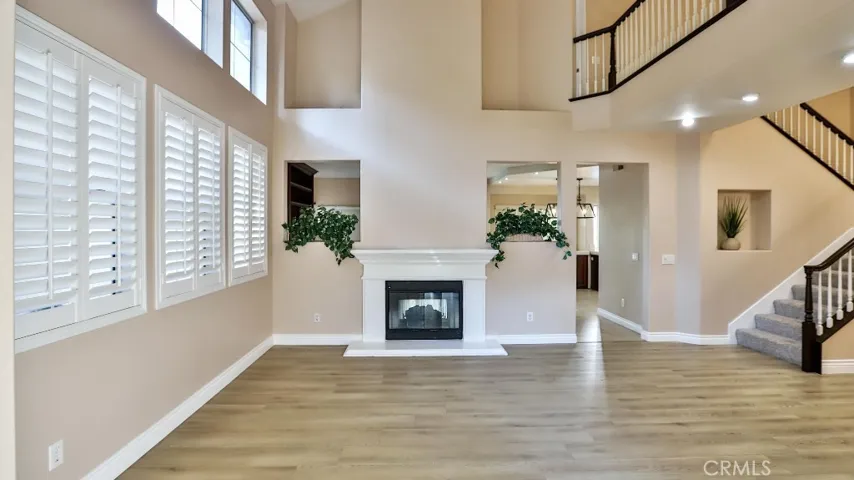 23995 Nicole Way, Yorba Linda, California 92887