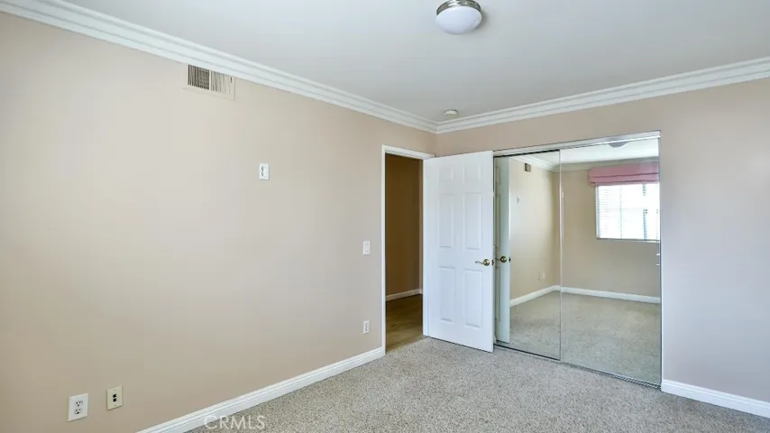 23995 Nicole Way, Yorba Linda, California 92887