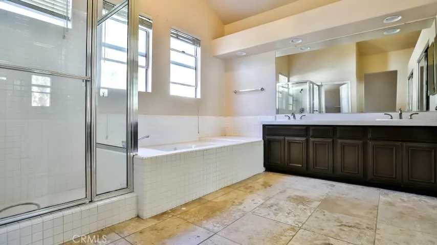 23995 Nicole Way, Yorba Linda, California 92887