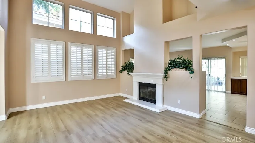 23995 Nicole Way, Yorba Linda, California 92887