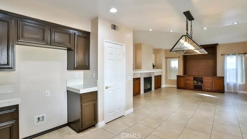 23995 Nicole Way, Yorba Linda, California 92887