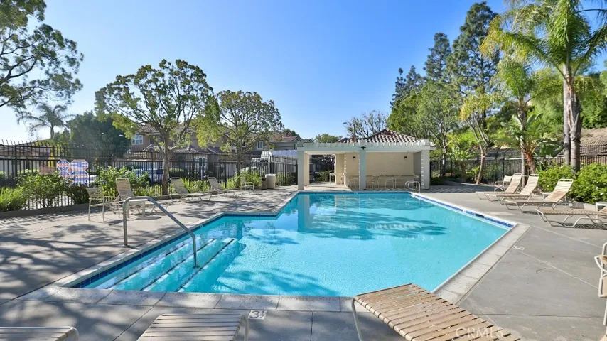 23995 Nicole Way, Yorba Linda, California 92887