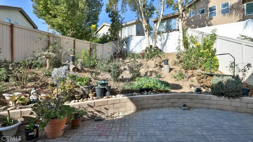 23995 Nicole Way, Yorba Linda, California 92887