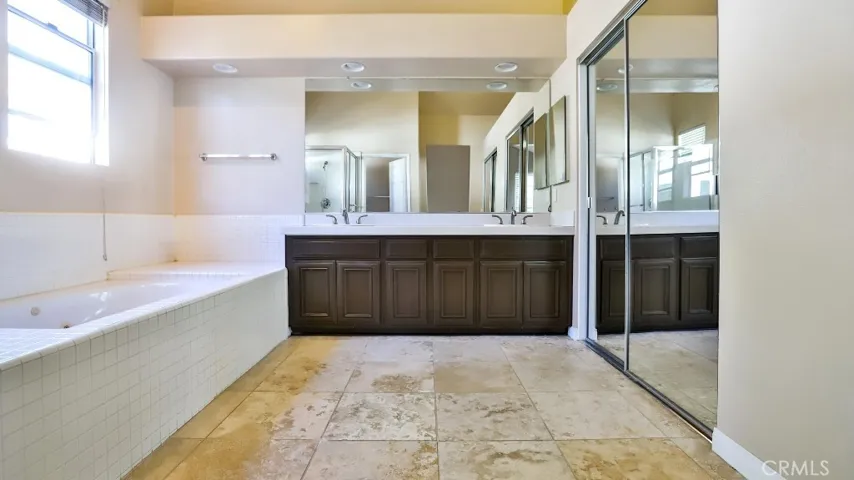 23995 Nicole Way, Yorba Linda, California 92887