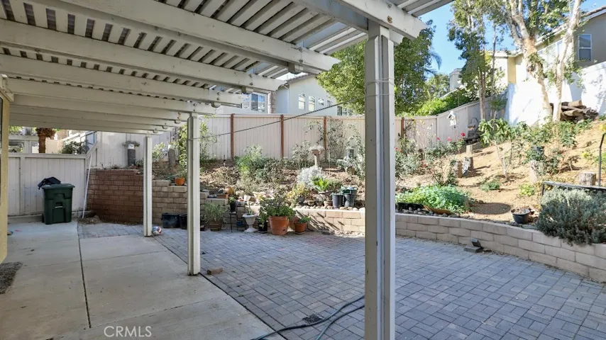 23995 Nicole Way, Yorba Linda, California 92887